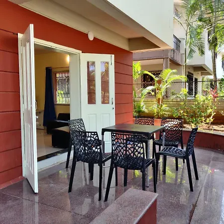 Sunstone Villa-3